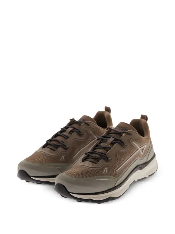 Herno Maggiore – Bruin (SH000050U50008)