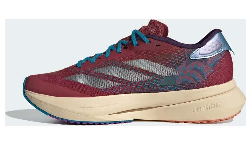 adidas-adizero IF6766