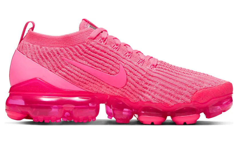 nike-air-vapormax CT1274-600
