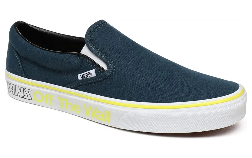 vans-slip-on VN0A4U38WNA