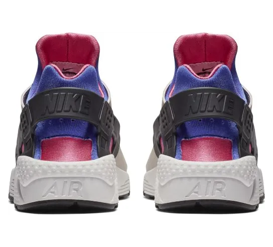 nike-air-huarache 318429-056
