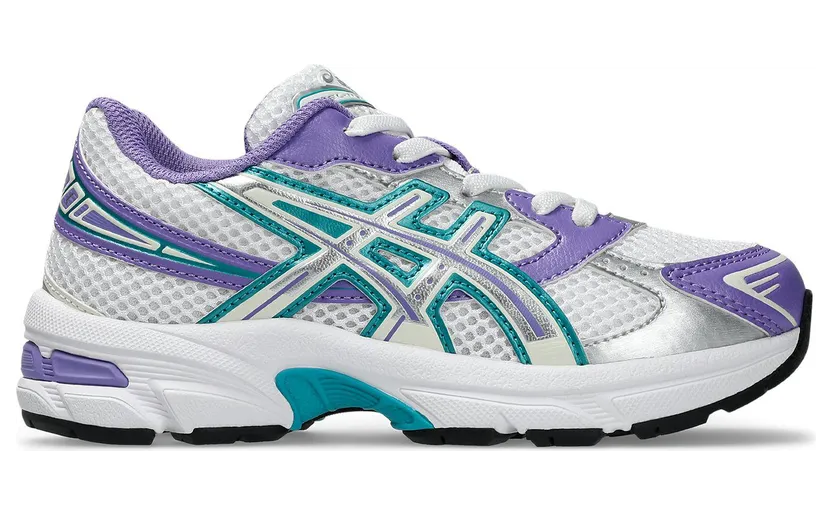 Asics Gel-1130 1204A164-107