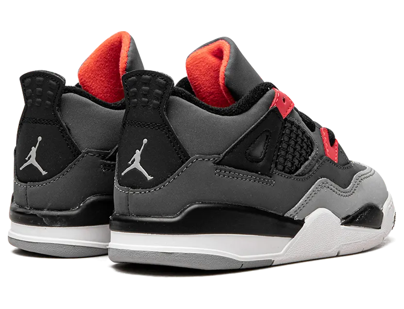 air-jordan-4 BQ7670-061