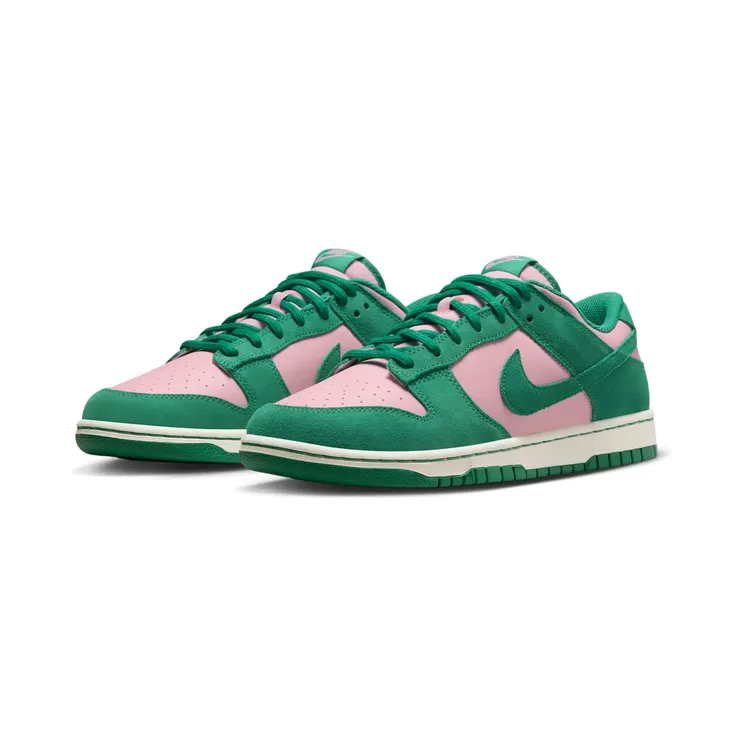 nike-dunk FZ0549-600