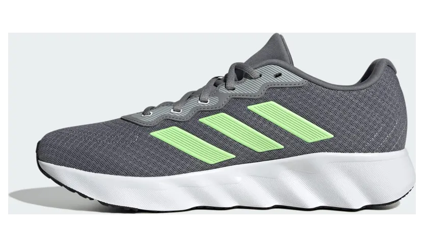 adidas-switch ID8328