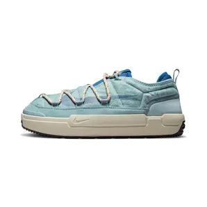 Nike Offline 2.0 Ocean Grey – “Ocean Cube / Sand Drift / Black / Dark Marina Blue” (DJ6230-300)