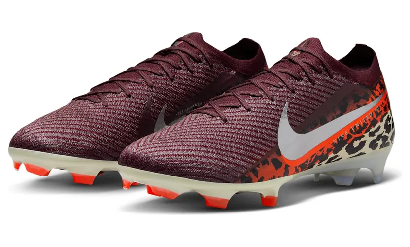 nike-mercurial IO8442-661