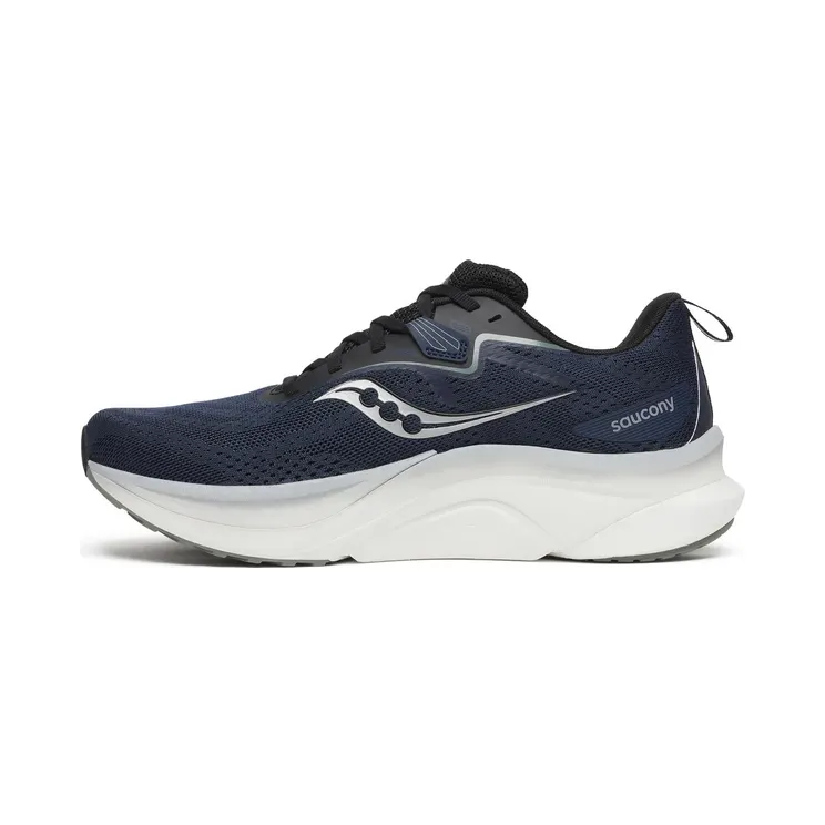 saucony-tempus-2 S20973-240