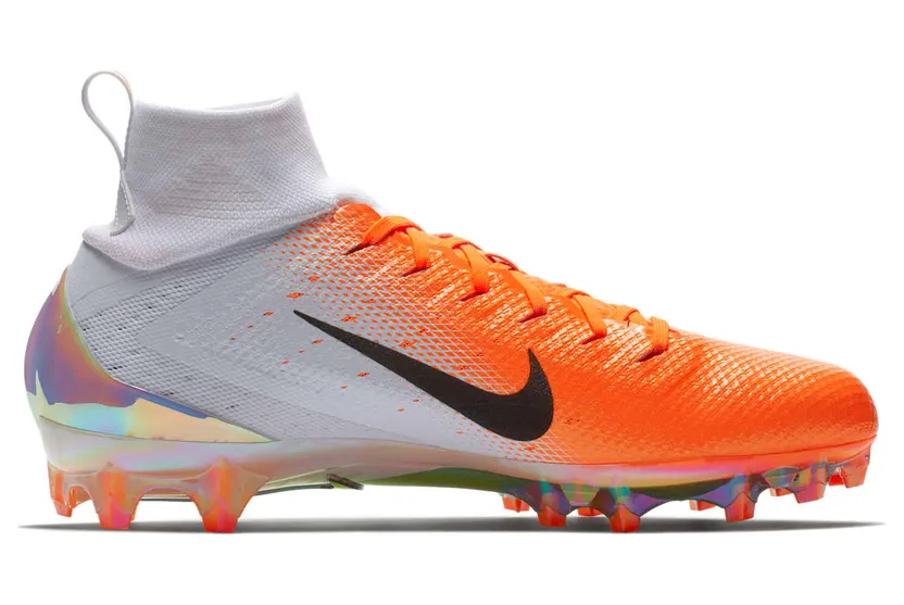 nike-vapor 917165-108