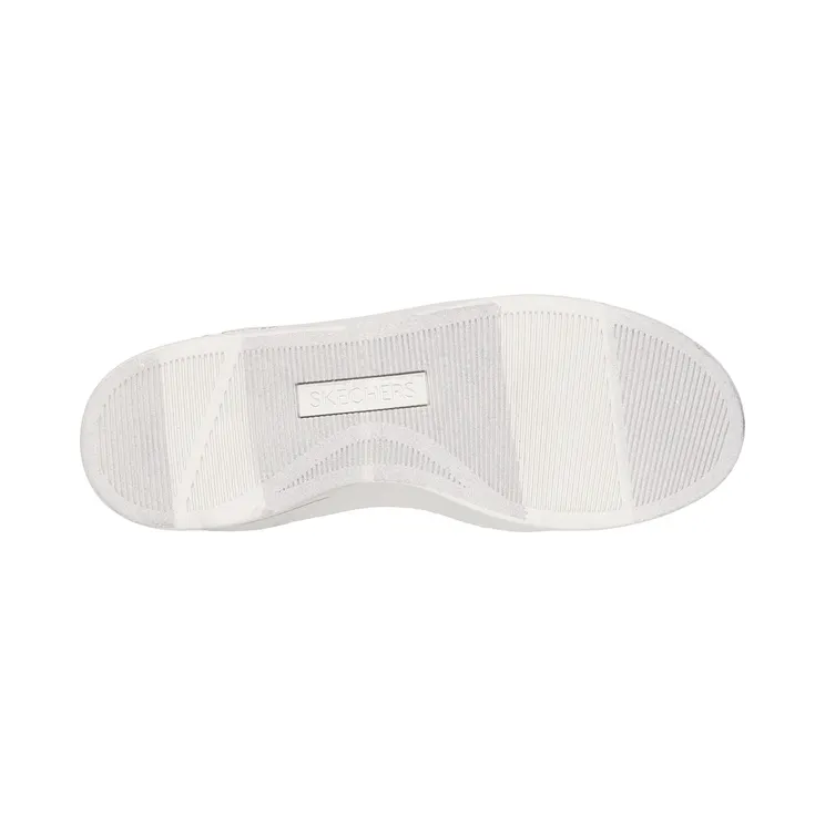 skechers-skech 185173 WMLT