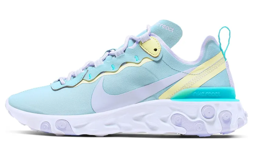 nike-react BQ2728-301
