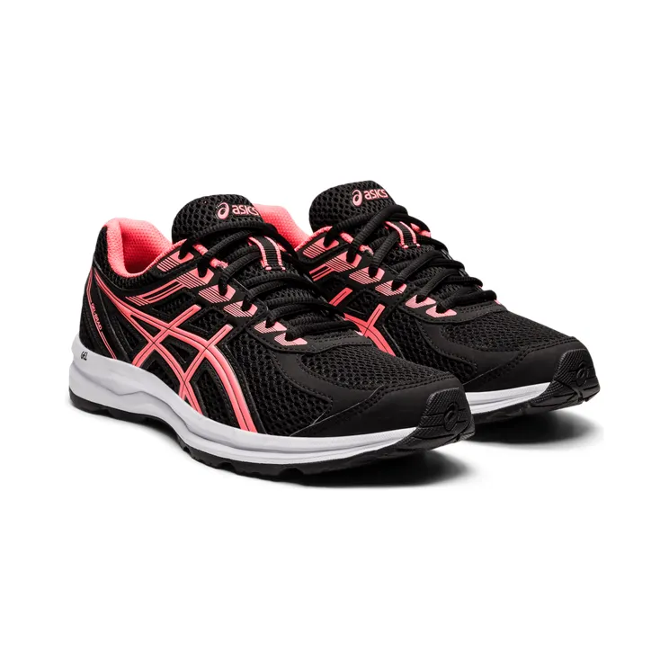 asics-sneaker 1012A629.005