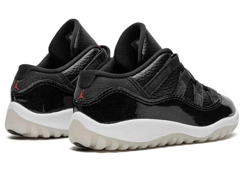 air-jordan-11 505836-001