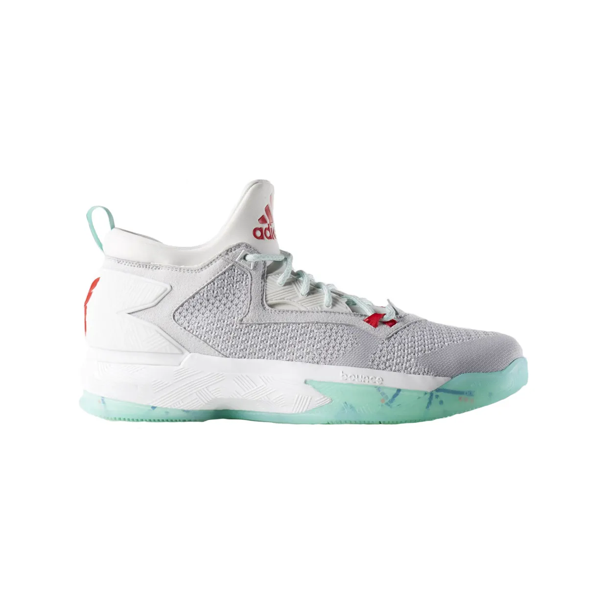 adidas-d-lillard B72775