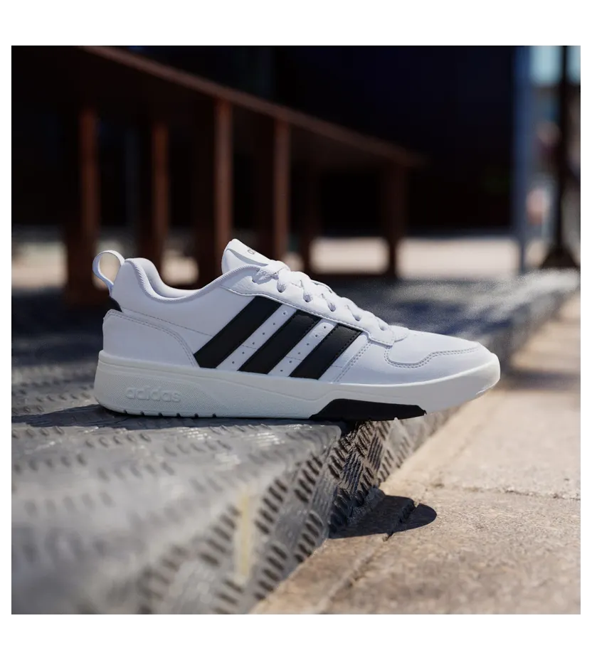 adidas-court KI9956