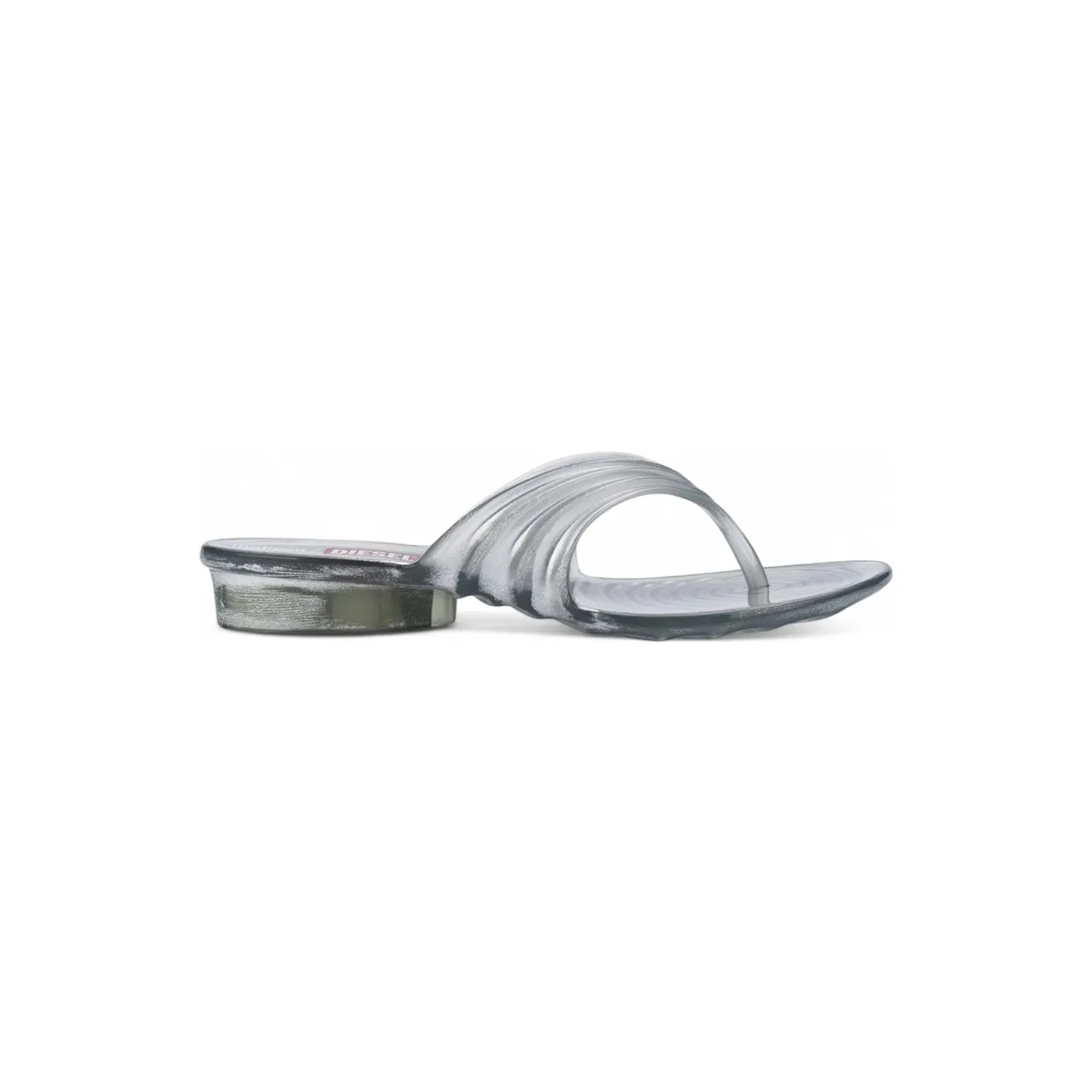 melissa-sneaker 36151-BZ127