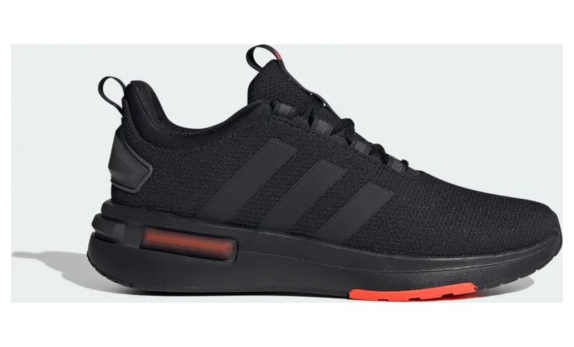 Adidas Racer IE9037
