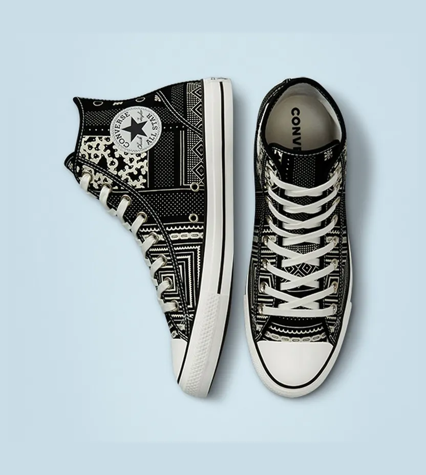 converse-chuck-taylor-all-star 172434C