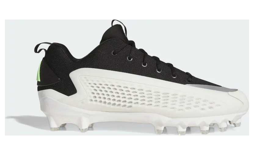 adidas Anthony Edwards 1 Low Cleat (KJ6071)