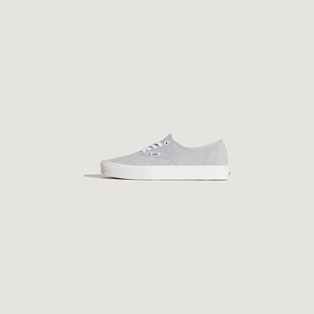 vans-authentic VN000D7YBH7
