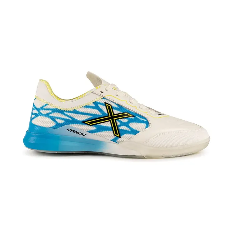 Munich Multicolor (477002543)