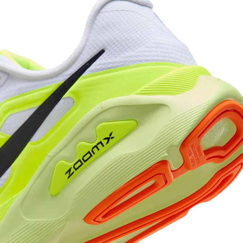 nike-air-structure HQ3048-101