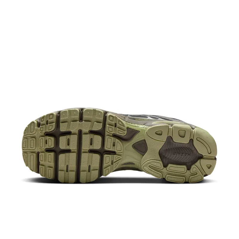Nike Air Max Moto 2K “Cave Stone Grey Olive Aura” (IM7371-289)