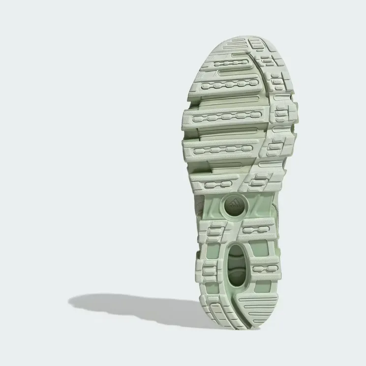 adidas-mega-ghostride JQ3762
