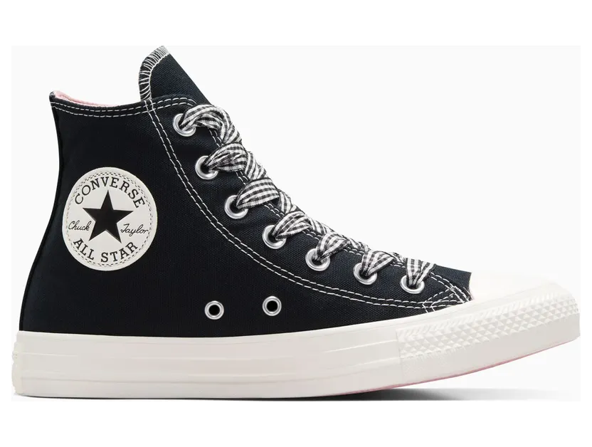 Converse Chuck Taylor All Star Hi A13661C
