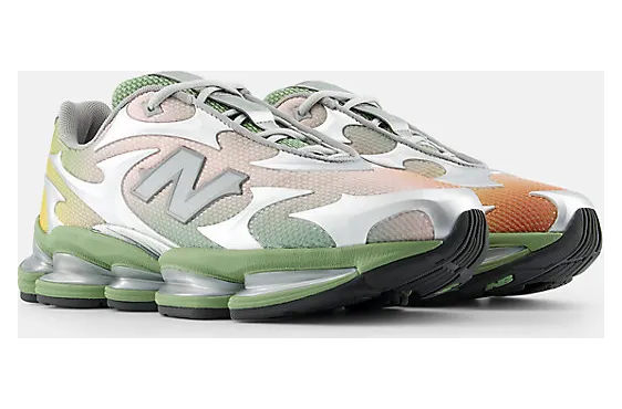 new-balance-2000 U20006EI