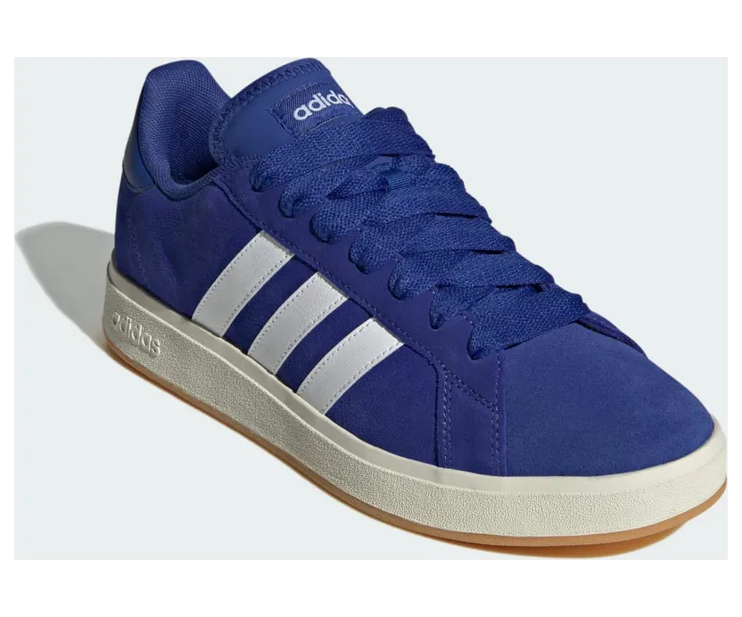 adidas-grand-court IH1039