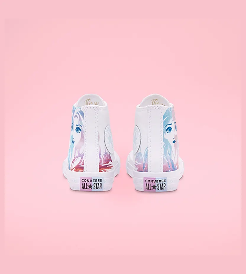 converse-chuck-taylor-all-star 367353F