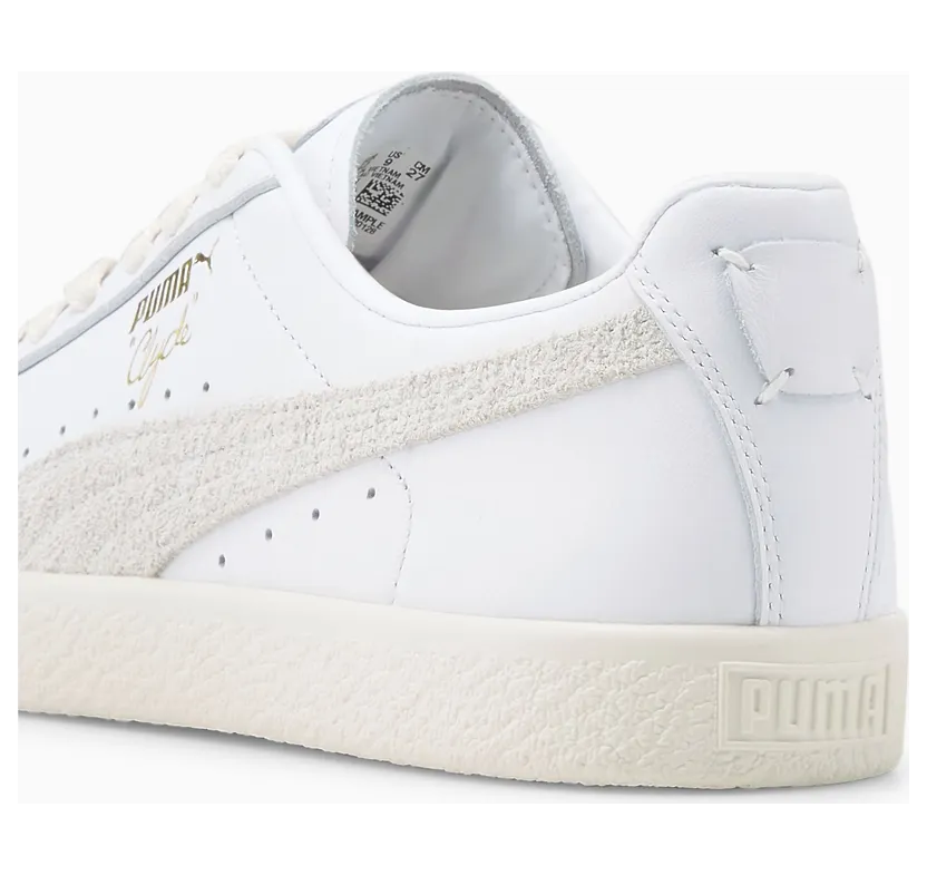 puma-clyde 390091-01