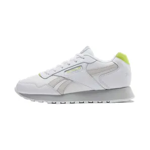 Reebok Glide “White” (IE0791)