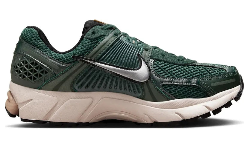 nike-air-zoom FN6742-300