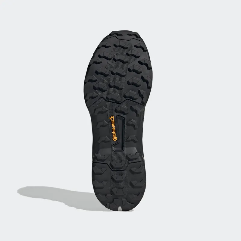 adidas Terrex AX4 GORE-TEX Hiking Core Black / Carbon / Grey Four (HP7395)