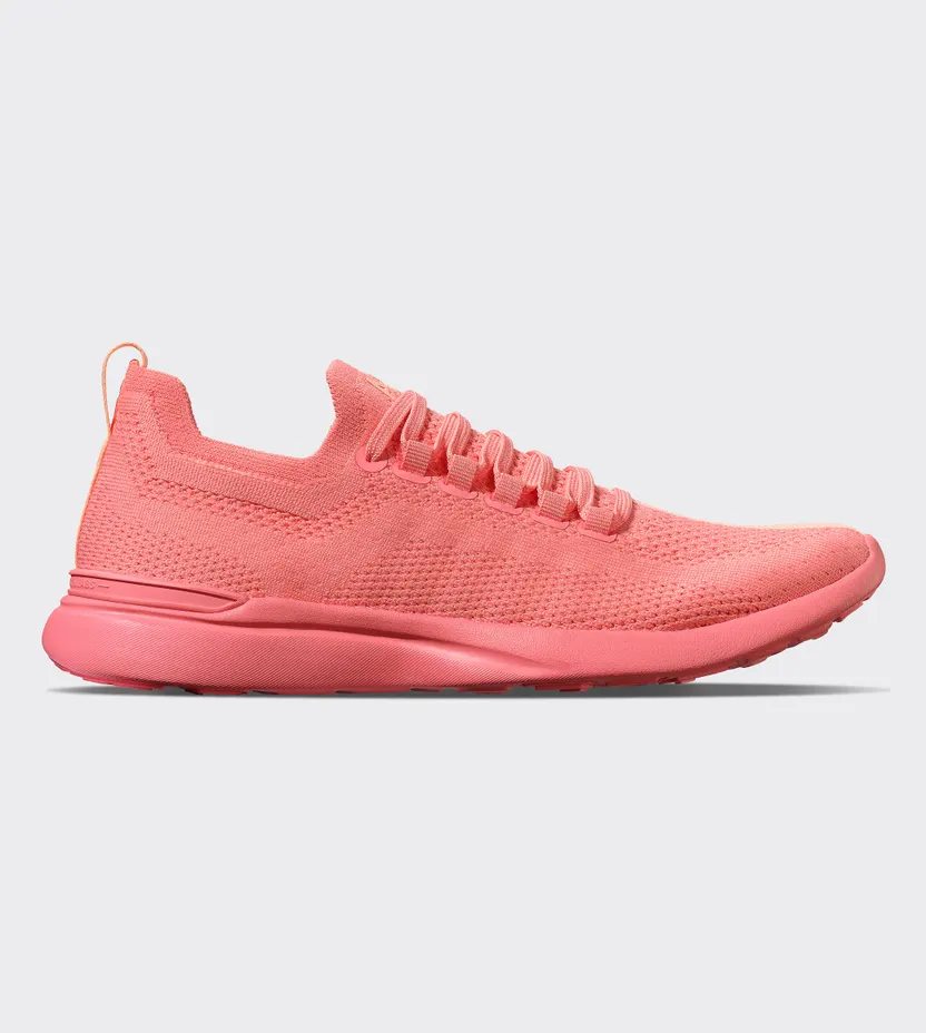APL TechLoom Breeze “Guava/Osiana Rose/Racer” (Dames) (2)