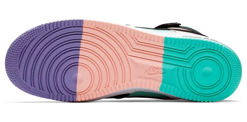nike-air-force CI2306-300