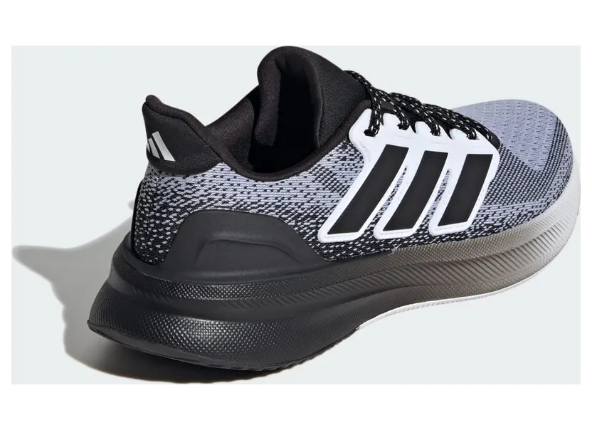 adidas-ultrarun JS2837