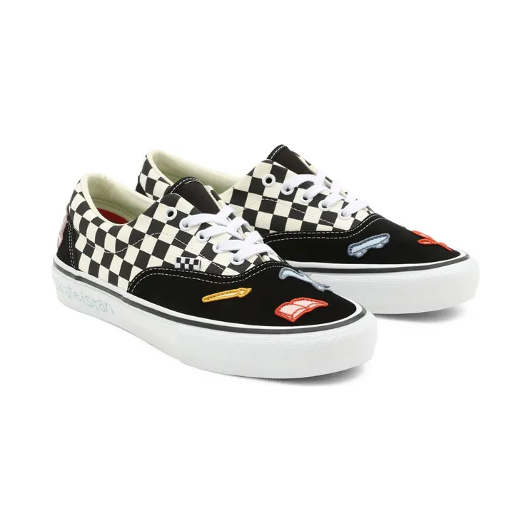 vans-era VN0A5FC989C