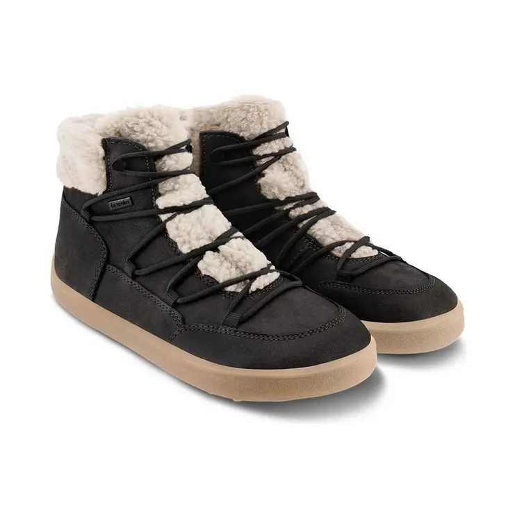 Be Lenka Black (50450009)