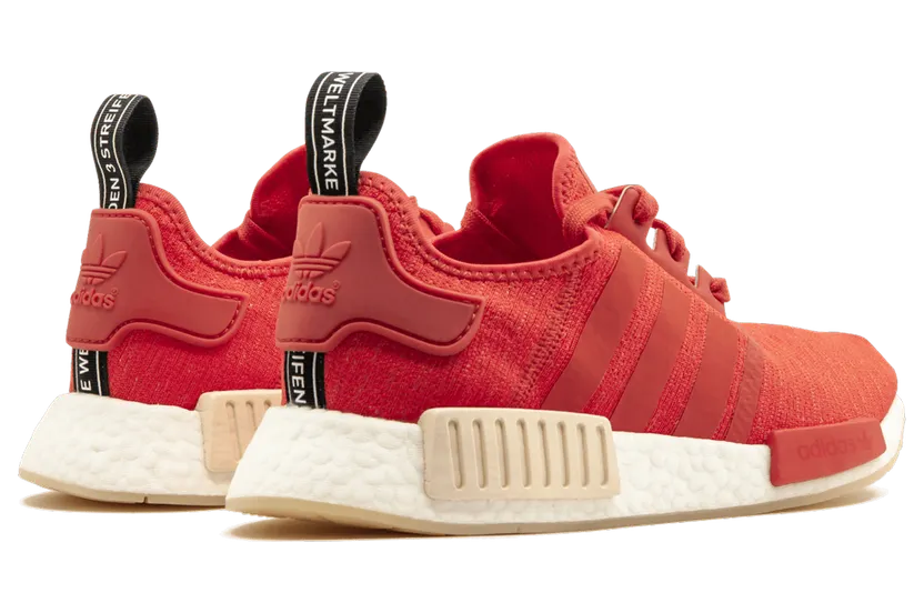 adidas-nmd CQ2014