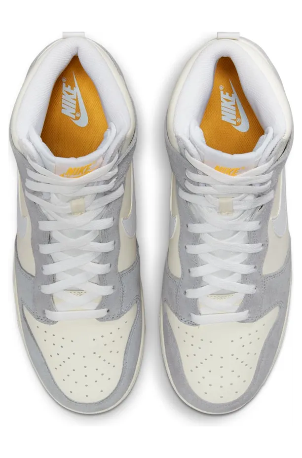 nike-dunk DZ4515-100
