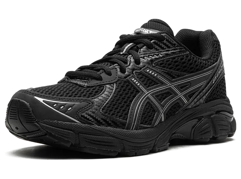 asics-gt-2160 1203A691-002