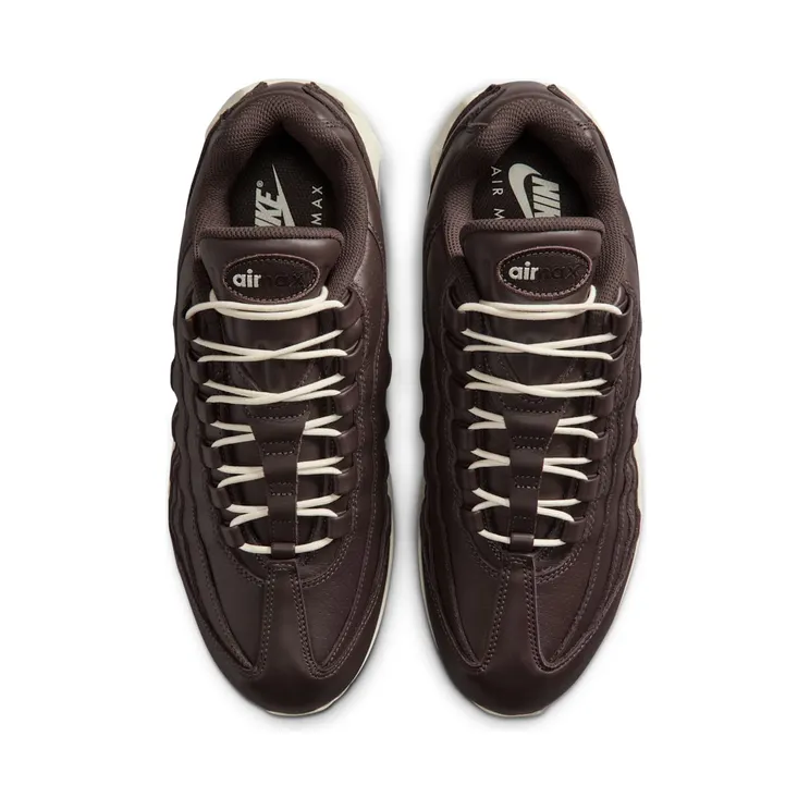 nike-air-max IM0696-200