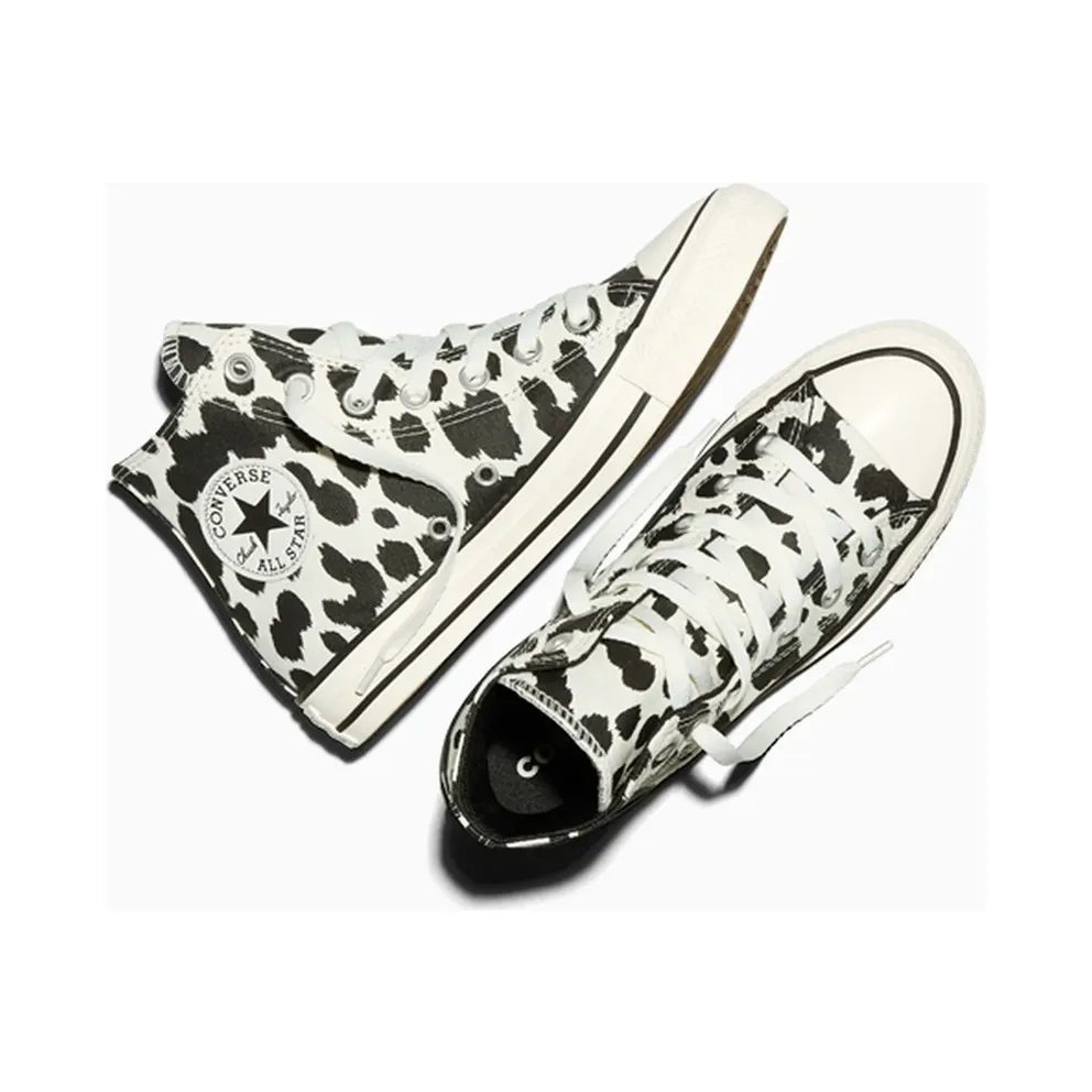 Converse Chuck Taylor All Star “Cow Print” (A17919C)