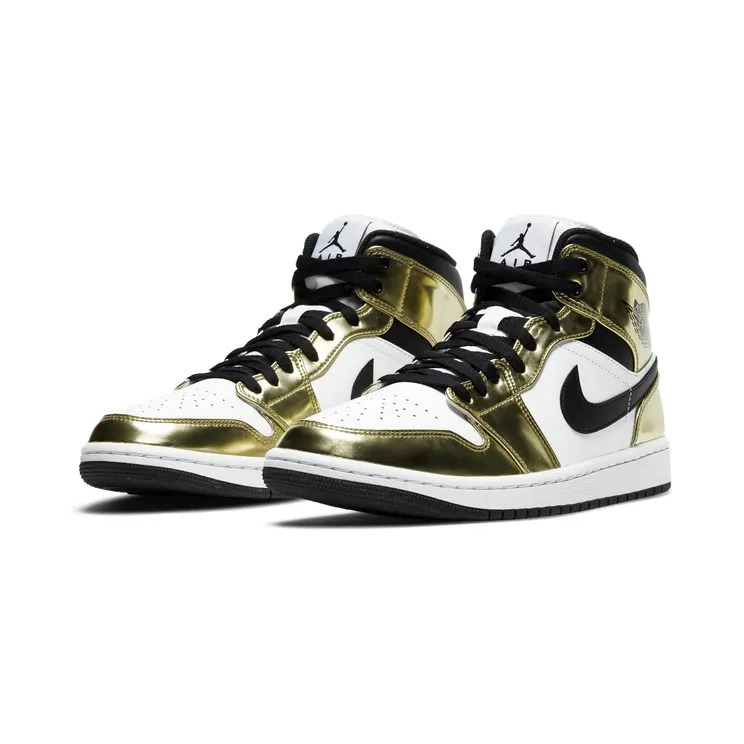 air-jordan-1 DC1419-700