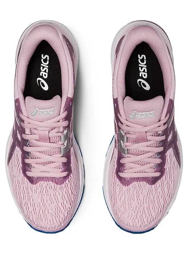 asics-gt 1012B558.700