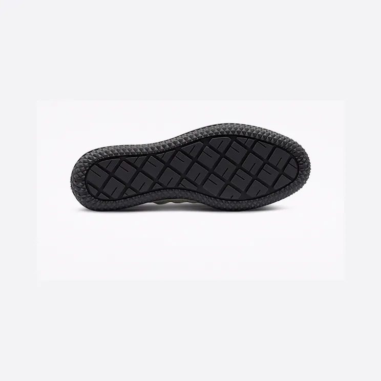 converse-bosey 169947C