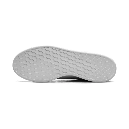 adidas-advantage GZ5300